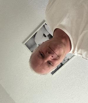 Zum Profil von SaschaJMD