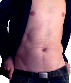 Zum Profil von SaschaKlein