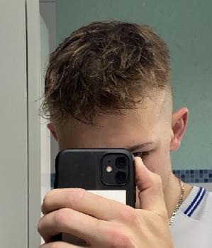 Zum Profil von SaschaWerze