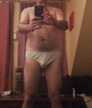 Zum Profil von Sascha_38