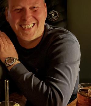 Sascha_86