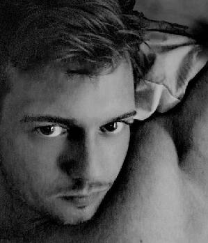 Zum Profil von Saschachris34