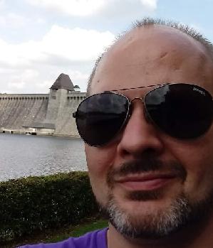 Zum Profil von Saschauo