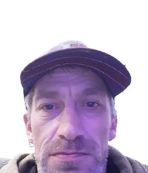 Zum Profil von Saschi1
