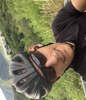 Zum Profil von Saschi2209