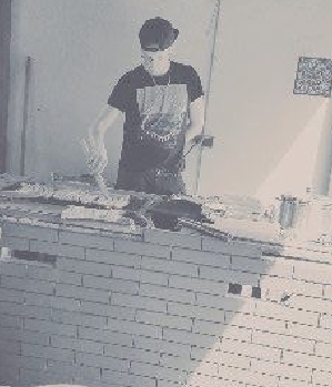 Zum Profil von Saschiiii