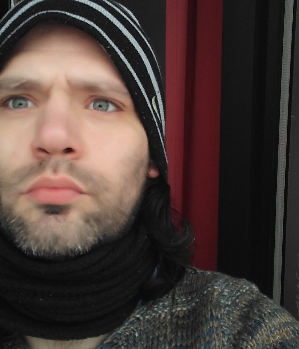 Zum Profil von Sash277