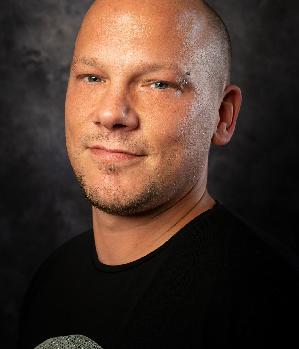 Zum Profil von Sash39