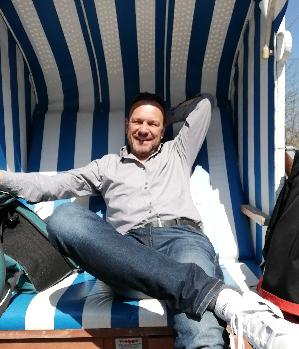 Zum Profil von Satoshio