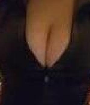 Profil von Sattel68 - Sex Kontakt in Flensburg