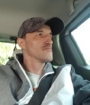 Zum Profil von SaugMichLehr