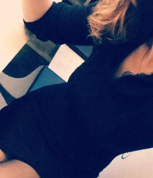 Zum Profil von Savannah_Summer