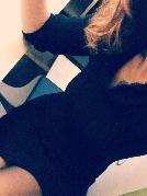 Savannah_Summer Wernigerode