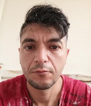 Zum Profil von Savvas36