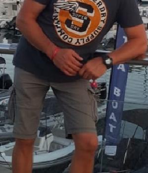 Saxon50