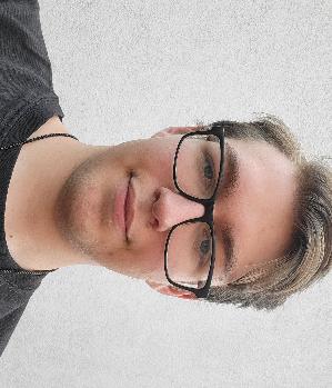 Zum Profil von Scalex