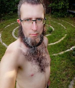 Zum Profil von Scanlan