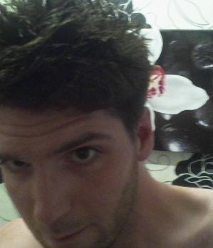 Zum Profil von Scareface88