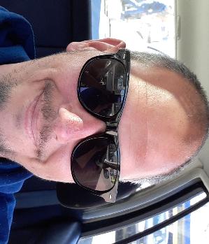 Zum Profil von Scarface5510