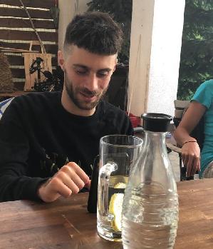 Zum Profil von Scarnon87