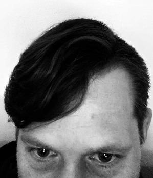 Zum Profil von Scary21