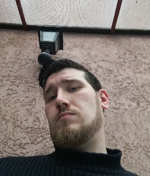 Zum Profil von Schabby