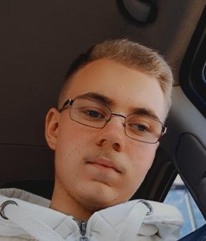 Zum Profil von Schackie