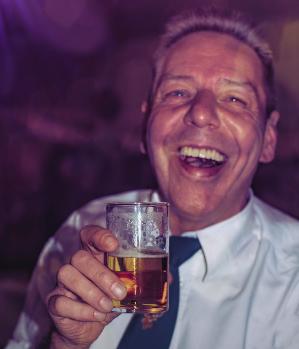 Zum Profil von Schalk1