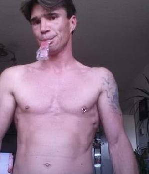 Sex Inserat von: Schalkehoschi