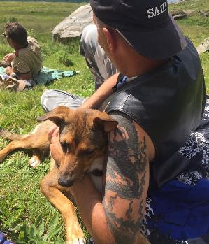 Zum Profil von Schampuss00