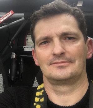 Zum Profil von Scharf2019