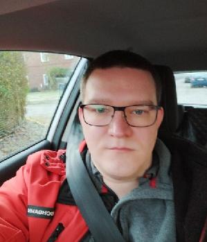 Schattenderleidenschaft69