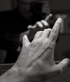 Zum Profil von Schattenspiel