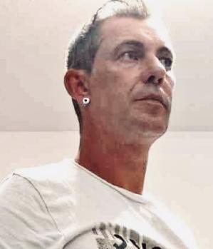 Zum Profil von Schauenwa