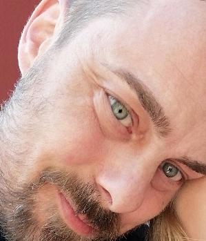 Zum Profil von Schaumermal12