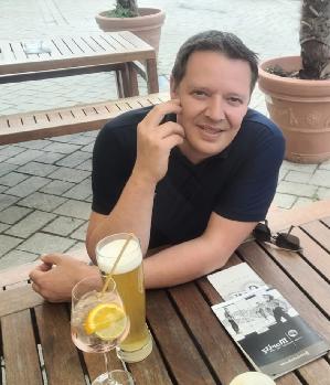 Zum Profil von Schauschuh