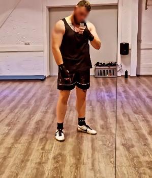 Zum Profil von Schawi04