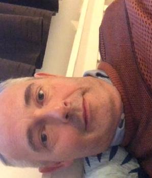 Zum Profil von Schell70