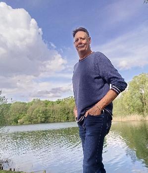 Zum Profil von Scheurebe
