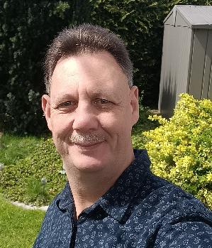 Zum Profil von Scheurebe