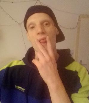 Zum Profil von Scheusal82