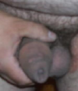 Sex Inserat von: Schlaffi7