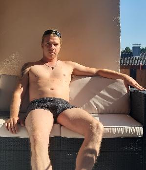 Zum Profil von Schlange42