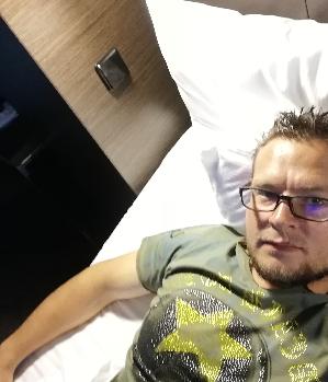 Zum Profil von Schleck81