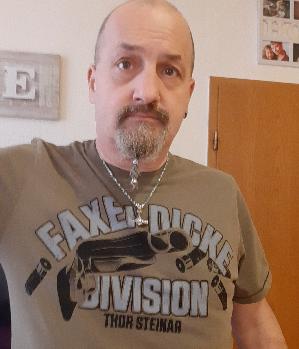Zum Profil von Schleckermaulchen