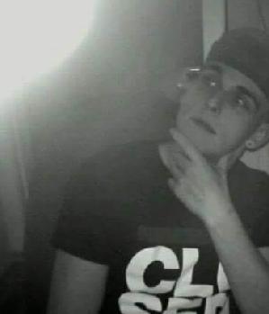 Zum Profil von Schlecki1