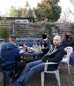 Zum Profil von Schleifer1