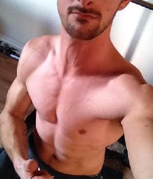 Zum Profil von Schlingel7