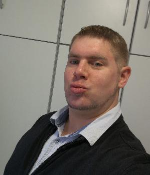 Seitensprung Kontakte Seitensprung Kontakte