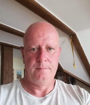 Zum Profil von Schlottfeger